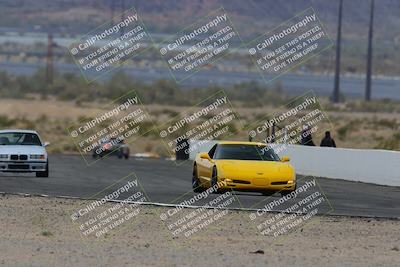 media/Mar-19-2023-Speed Ventures (Sun) [[20cf5f9ff9]]/2-Orange Group/Session 2 (Turn 2)/